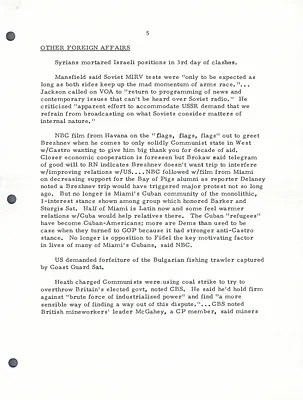 p. 5