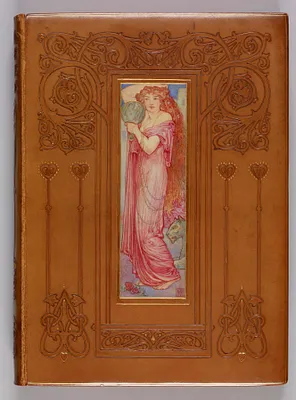 The Recuyell of the Historyes of Troye, volume 2