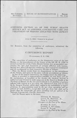 p. 46