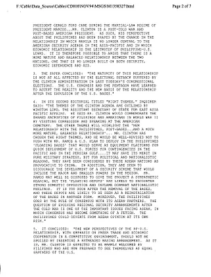 p. 8