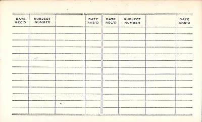 p. 4