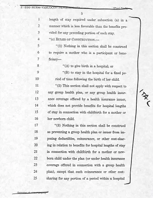 p. 38