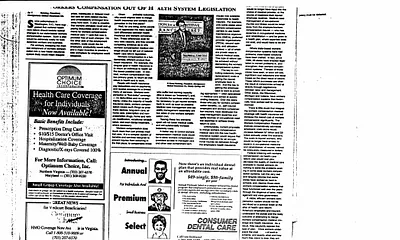 p. 58