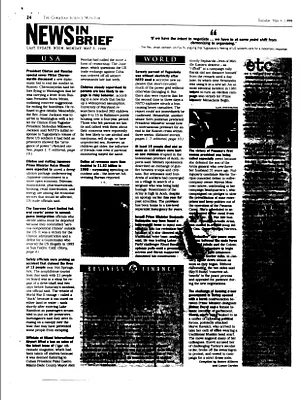 p. 44