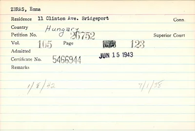 p. 60
