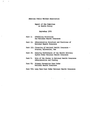 p. 44
