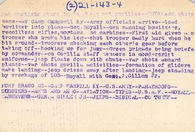 p. 27