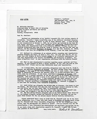 p. 6