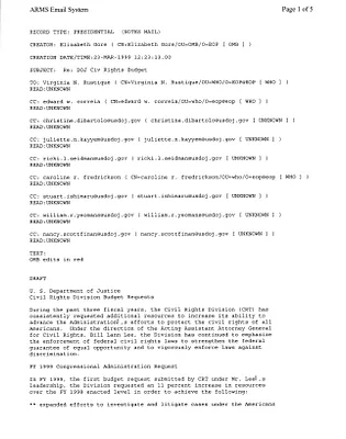 p. 57