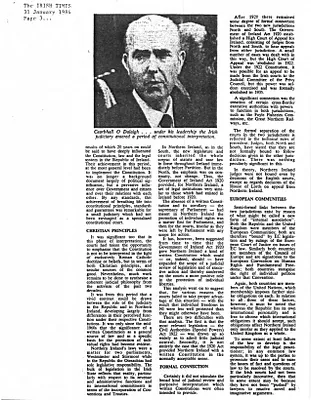 p. 25