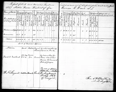 p. 60