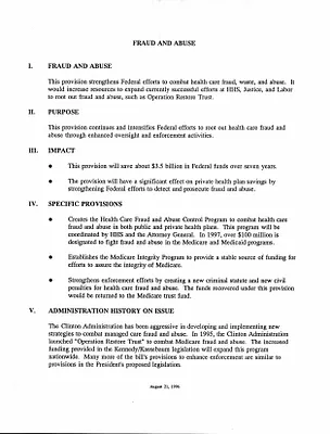 p. 52