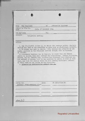 p. 46