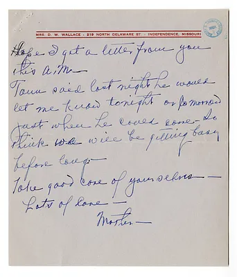 p. 2