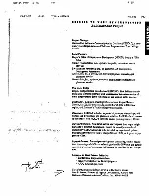 p. 35
