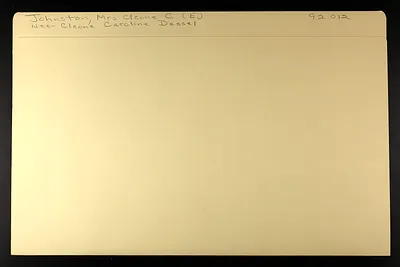 p. 1