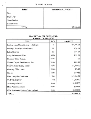 p. 20
