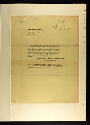 p. 23