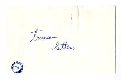 p. 15