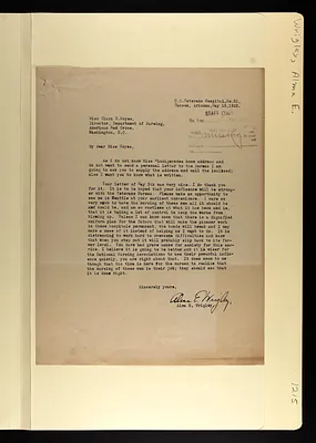 p. 15
