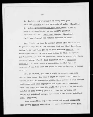 p. 18