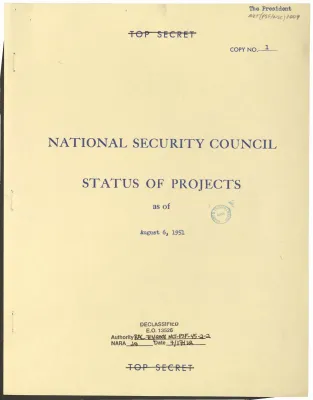 p. 22