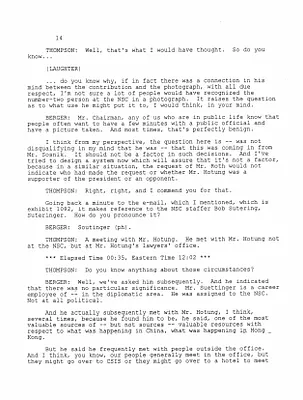 p. 38