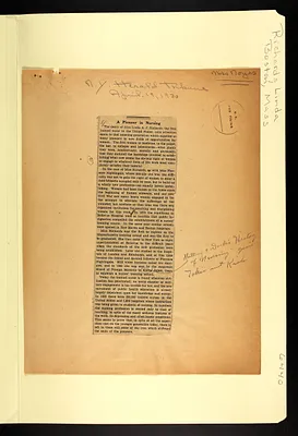 p. 18