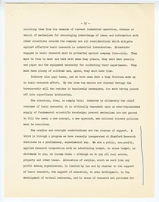 p. 23