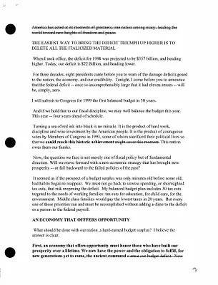 p. 31