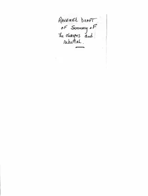 p. 49