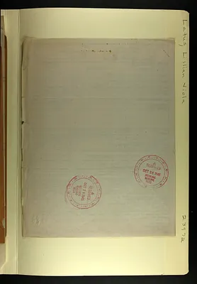 p. 13