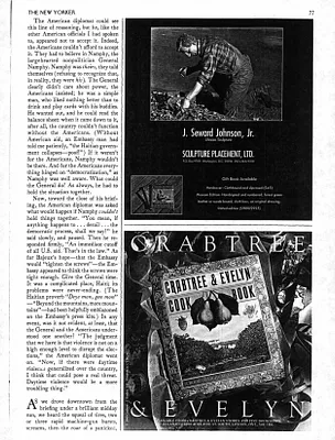 p. 39