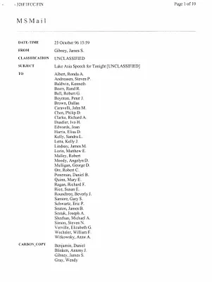 p. 59