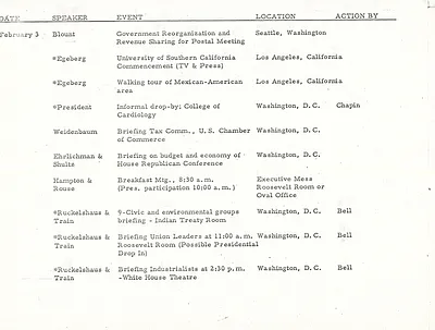 p. 36