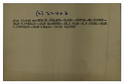 p. 42
