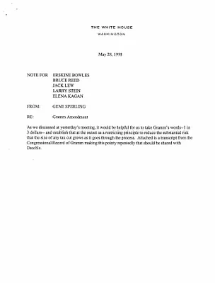 p. 38
