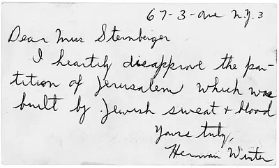 p. 17
