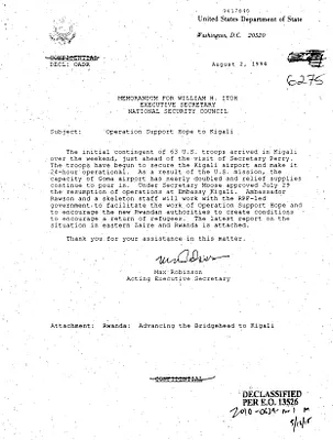 p. 46