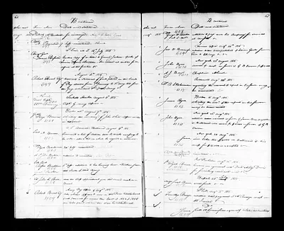 p. 41