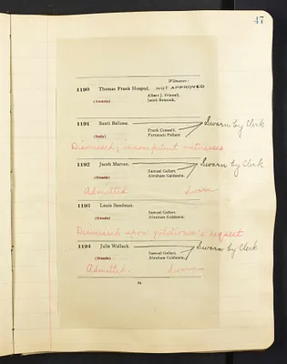 p. 48