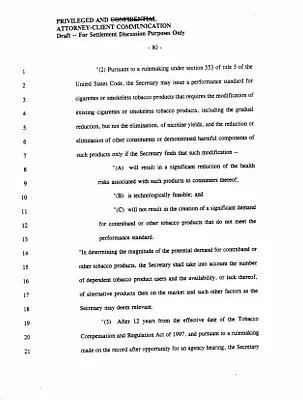 p. 15