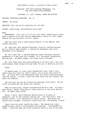 p. 46