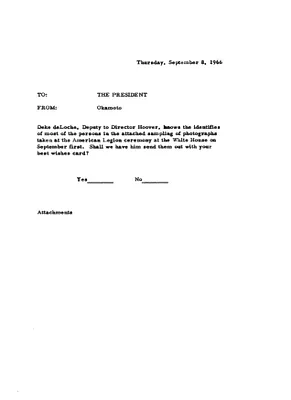 p. 21