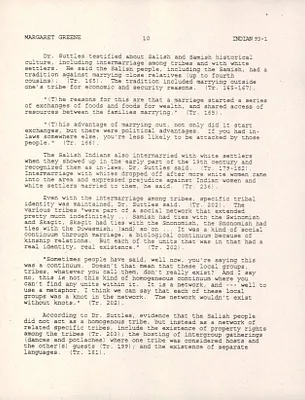 p. 28