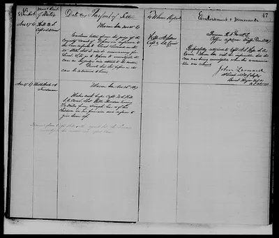 p. 28