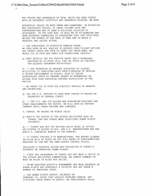 p. 34