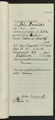 p. 22