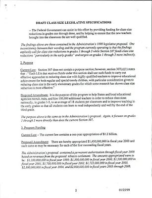 p. 30