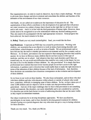 p. 10